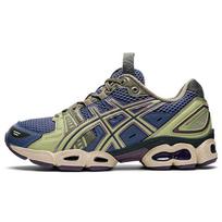 ASICS UB3 S Gel Nimbus 9 Kiko Kostadinov Stonewash Women's 1202A277-400 37 beige