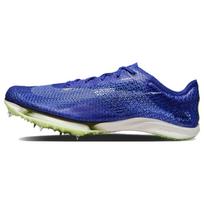 Nike Air Zoom Victory Racer Blue CD4385-400 46 mėlyna