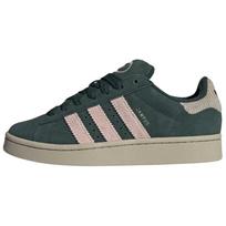 Campus Wmns Adidas Originals 00s 'Mineral Green Sandy Pink' Women's IG2121 36⅔ žalia