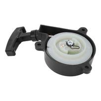 Recoil Starter Assembly 4203 190 0405 for Stihl BR320 BR340 BR380 BR400 BR420 Blower