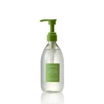 [AROMATICA] Soothing Aloe Vera Gel 300ml/500ml 300ml white