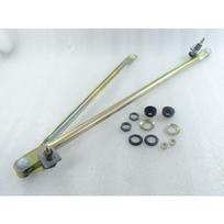 Suzuki Samurai SJ413 Gypsy Wiper Link Linkage Arm Rod Right Hand Drive |Fit For