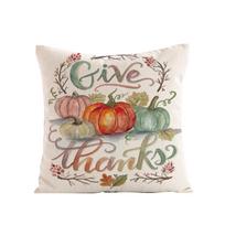 Creative Sofa, Pillowcase, Bedroom Cushion,Decorative Home Decoration45x45cm One Size white