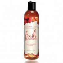 Lubrikantas Intimate earth, 120 ml
