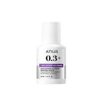 [Anua] *renewal* Nano Retinol 0.3% + Niacin Renewing Serum 30ml white