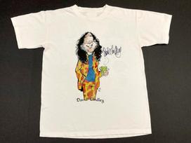 Collection David Lindley Gift For Fan Music White All Size Unisex T-Shirt Unisex T-Shirt S