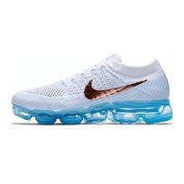 Nike Air VaporMax Explorer Light moteriški batai 849557-104 36.5 gray