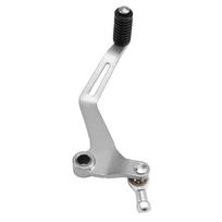 Gear Shifter Shift Pedal Lever For Kawasaki Ninja650 EX650 ER650 Z650 ABS Z650 Z650RS Motorcycles sidabras