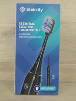 Elektrinis dantų šepetėlis Etekcity ETB-C011-KDE