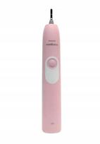 Elektrinis dantų šepetėlis Philips Sonicare Lets Start HX6251