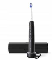 Elektrinis dantų šepetėlis Philips Sonicare 6100 HX7401/07 su dėklu
