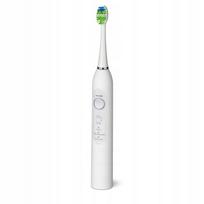 Ultragarsinis dantų šepetėlis Waterpik STW-03