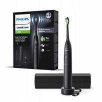 Elektrinis dantų šepetėlis PHILIPS Sonicare 530 HX7101/02, 2 vnt.