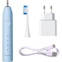 Elektrinis dantų šepetėlis Panasonic EW-DCA3-W503, ultragarsinis