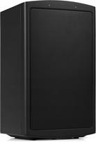 Belaidis garso kolonėlė BLAUPUNKT MR50BK, 15W, WiFi, Bluetooth, Aux, Multiroom