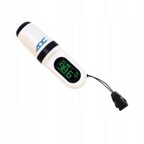 Belaidis mini infraraudonųjų spindulių termometras ADTEMP MINI 432 + BOW