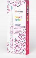 Elektrinis dantų šepetėlis vaikams Meriden Sonic SMART Junior