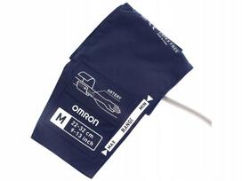 Kraujo spaudimo matuoklio manžetė Omron HBP Cuff2, 22–32 cm