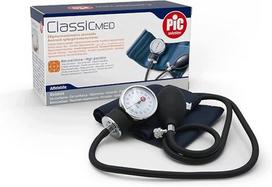 Žastinis kraujospūdžio matuoklis Pic Solution ClassicMED