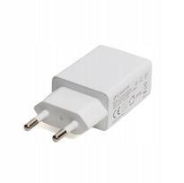 Maitinimo adapteris kraujospūdžio matuokliui B.WELL PRO-25