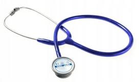 Stetoskopas TECH-MED TM-SF502, 1 vnt.