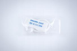 Kūdikių kraujospūdžio manžetė Philips M1866A, 3.1-5.7 cm
