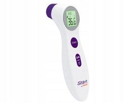 Skaitmeninis termometras IHEALTH DET-306