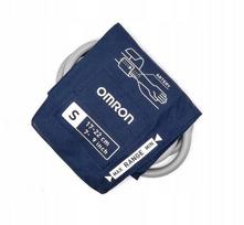 Kraujospūdžio matuoklio rankogalis vaikams Omron HBP S, 17-22 cm