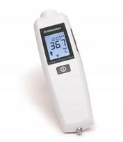 Bekontaktis termometras Ri-thermo sensioPRO+, medicininis