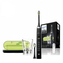 Elektrinis dantų šepetėlis Philips Sonicare DiamondClean HX9352/67