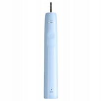 Elektrinis dantų šepetėlis Philips HX3651/12, rankenėlė