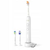 Elektrinis dantų šepetėlis Philips Sonicare 6100 HX7408/02