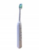 Elektrinis dantų šepetėlis Philips Sonicare HX8920B