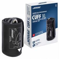 Kraujospūdžio matuoklio rankovė NOVAMA CUFF XL 42-52 cm