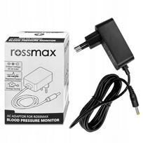 Maitinimo adapteris kraujospūdžio matuokliui Rossmax X3/X9 originalus