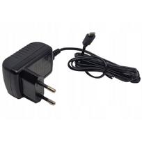 Maitinimo adapteris kraujospūdžio matuokliams Pempa 6.0V 0.6A, USB jungtis