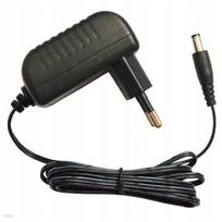 6V maitinimo adapteris kraujospūdžio matuokliams OMRON M2 Basic, M3, M4, M6, M7 Comfort