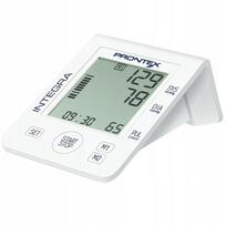 Kraujospūdžio matuoklio rankovė PRONTEX INTEGRA, 22–42 cm, su dėklu