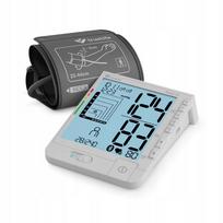 Pulsų matuoklis TrueLife Pulse BT
