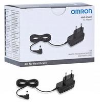 Maitinimo adapteris kraujospūdžio matuokliams OMRON M2/M3/M4/M6
