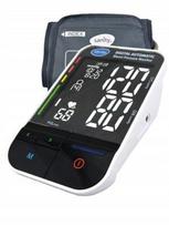 Kraujospūdžio matuoklis Sanity Heart Beat MD 4140