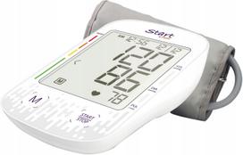 Elektroninis žastinis kraujospūdžio matuoklis iHEALTH START BPST2