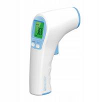 Berrcom bekontaktis termometras JXB308