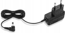 Maitinimo adapteris 6V Omron kraujospūdžio matuokliams M2, M3, M6, M7