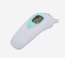 Skaitmeninis termometras ausims Bebeconfort