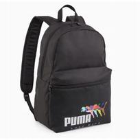 Kuprinė PUMA, 22 l, jaunimui, sportui ir mokyklai