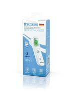 Bekontaktis termometras Hygisun