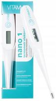 Elektroninis termometras VITAMMY Nano 1