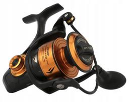 Ritė PENN Spinfisher VII 5500