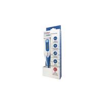 Elektroninis termometras SilMed DMT-4333, 1 vnt.